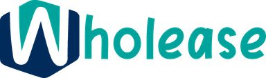 Wholease